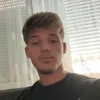 arlindg01