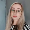evvva_mokkk