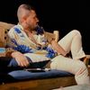ahmedelliithy