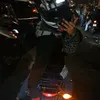 kauezinho295