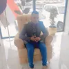 حسين الامين