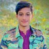 shehzadzehri.com