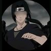 14uchihagirl