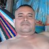 julioalberto202