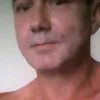 maciej_d