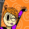 calou_draw
