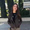 nuriagvr