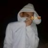 moazz192