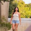 kaitlin.11