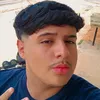 bruno_gramacho