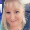 blueyedcountrygirl1
