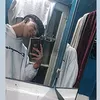 ivannnn2310