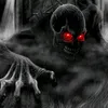 koshmar_94
