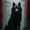 lucianlupu02