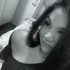 ashley_raica