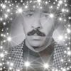 ahmed.benfatah