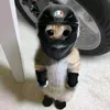 mqrysi_aa