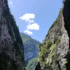 vanya_gnuni