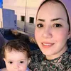 sabrinemtiri