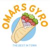 omars_gyro
