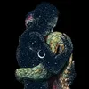 afroditebtm