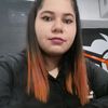 min_jaz16