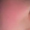 xxlovelyy_xx