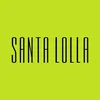 Santa Lolla