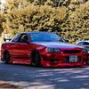 lowkey_aiden3