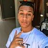 kayro.castr