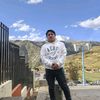 patrick24_