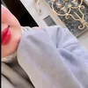 hamoode470