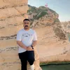 علي الشبلي