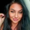 gosia0609