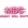mommydollcrafts