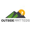 outside.matters