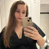 chloewallace98