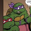 damianisadude1