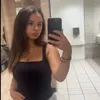 _jadee.lcr