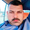 user8900222193058