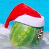 merry_melon