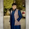 official____hamdard