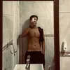 santos_kn00
