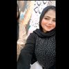 nada_aamer17