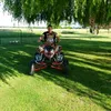 thibauttcb