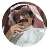 m_alsafi_