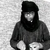 isaacalfoulalie