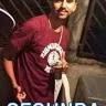 lukasdias35