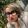 thalie_digital_therapie