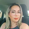 luceliacosta1244